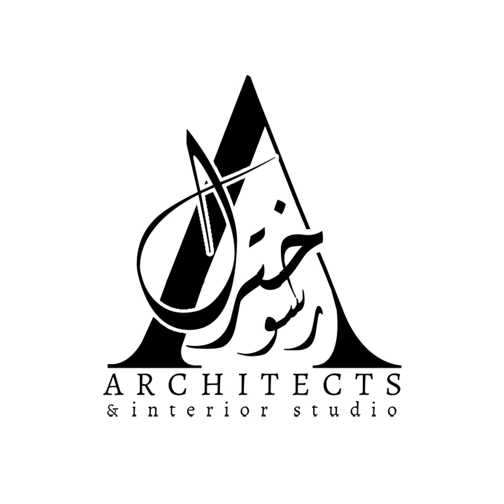 Akhtar Rasool Architects Profile Picture