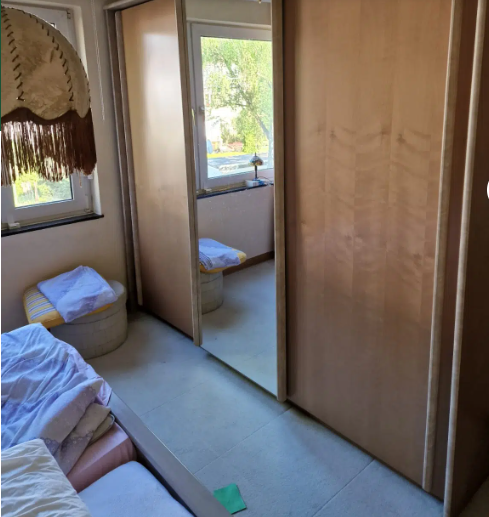 entsorgenlos de Cover Image