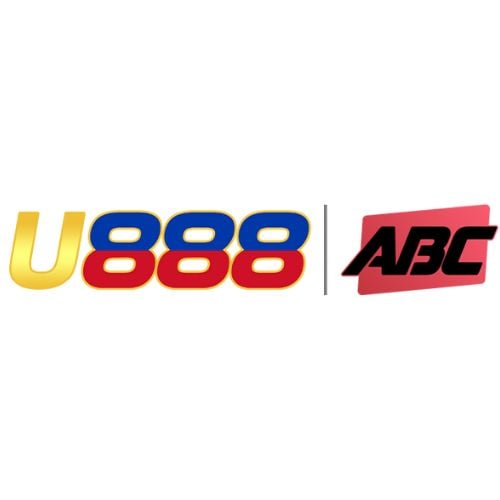 Home page U888 Profile Picture