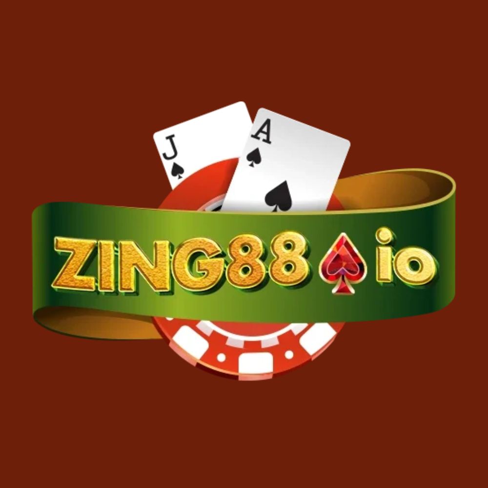Zing88 Profile Picture