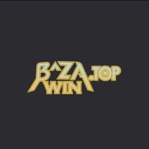 BazaWin Profile Picture