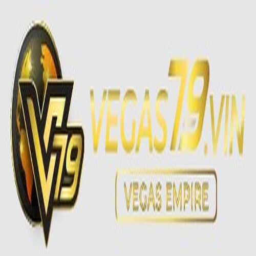 Vegas79 vin Profile Picture