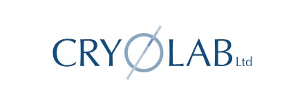 Cryo Lab Profile Picture