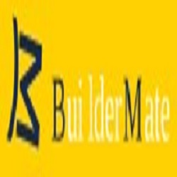 Builder Mate Profile Picture