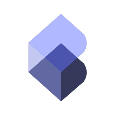 Bitstreaks india Profile Picture