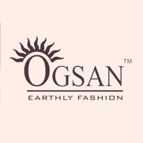Ogsan Fashion Profile Picture