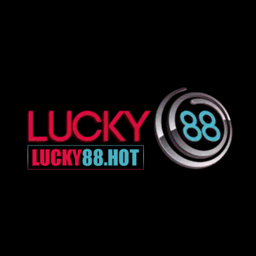 lucky88hot Profile Picture