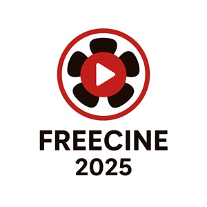 Freecine APK Profile Picture