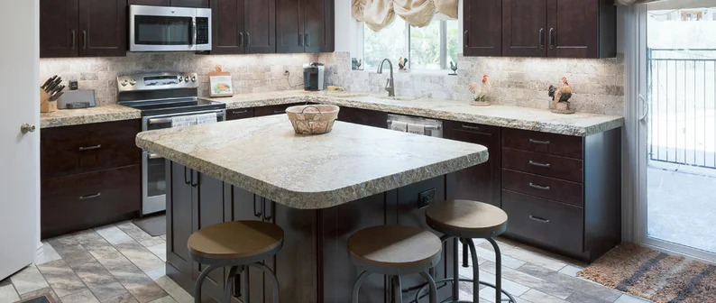 Cross Point Contracting Cover Image