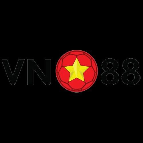 VN88 Profile Picture