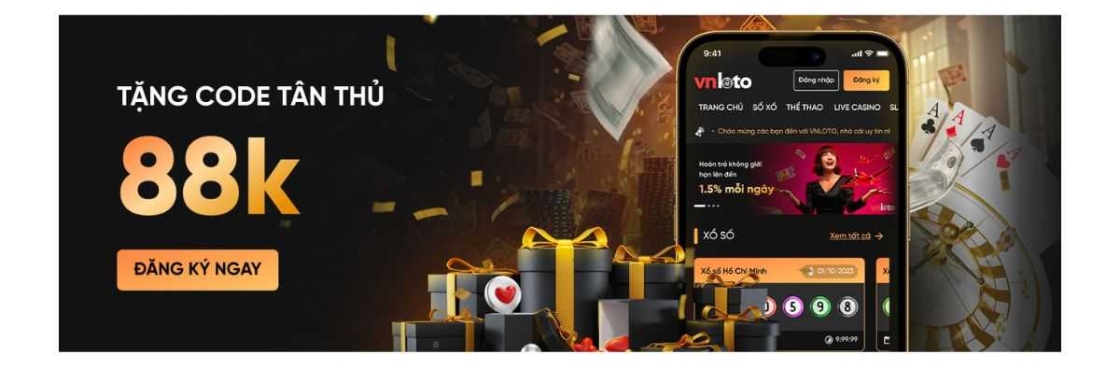 Vnloto CC Cover Image