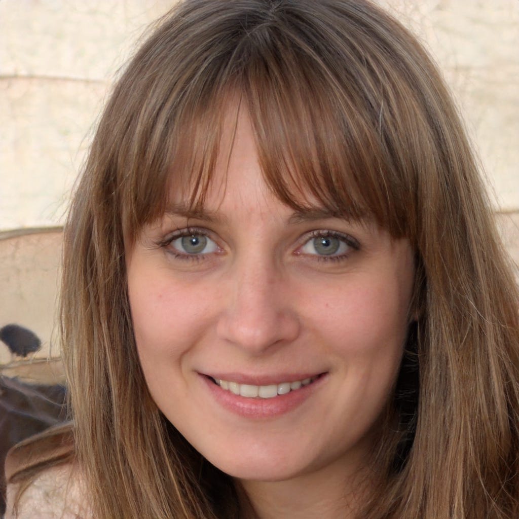 MatthewReed Profile Picture