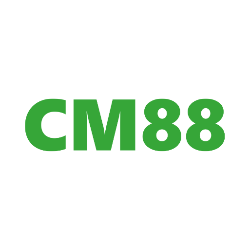 CM88 jp net Profile Picture