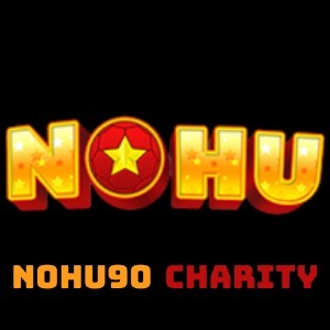 NOHU90 Profile Picture
