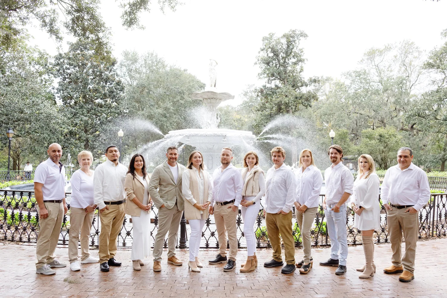 Clever Punch Cover Image