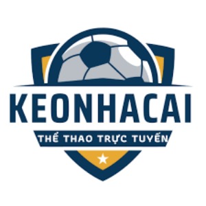 Etherbtc io Profile Picture