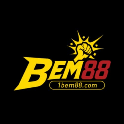 BEM88  Trang Web Chơi Xổ Số Hàng Đầu Profile Picture