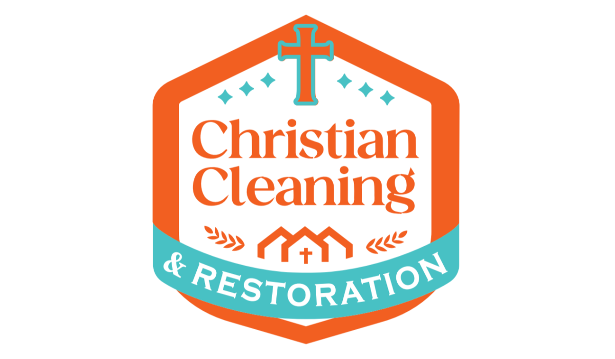 Cleaning and Restoration Services Company in Wichita KS