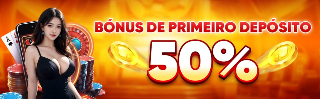 Fazendabet Cover Image