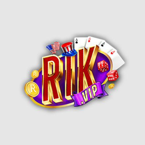 Rikvip12 com Profile Picture