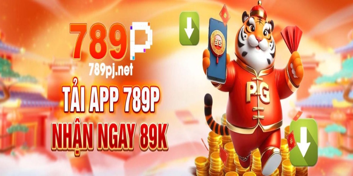 789Pj net Cover Image