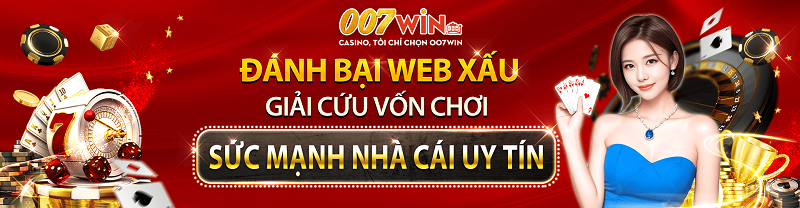 007win cn com Cover Image