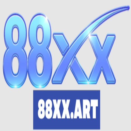 888xxart Profile Picture