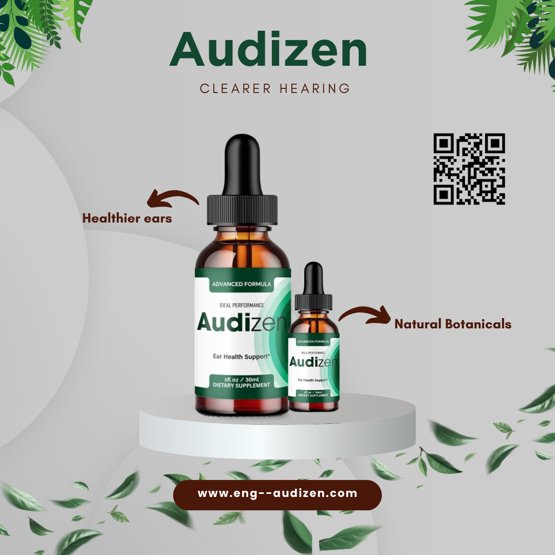 Audizen Offer Profile Picture