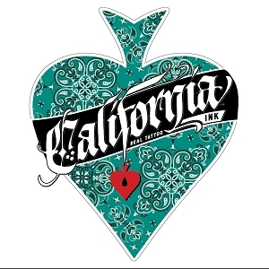 California Ink Profile Picture