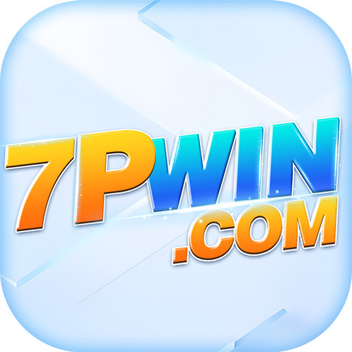 7PWIN Profile Picture