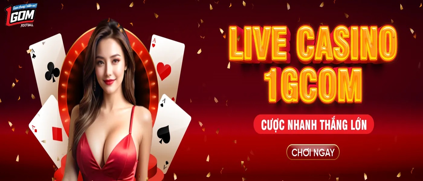 1Gom football Cover Image