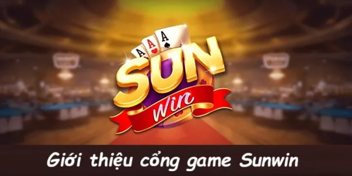Sunwin Tải App Sun Win Cover Image