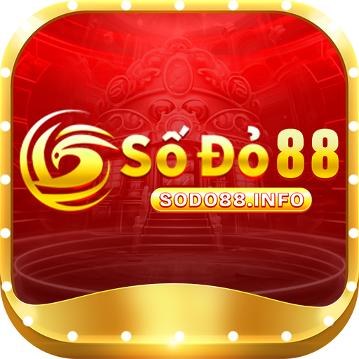 sodo88 sodo88 Profile Picture