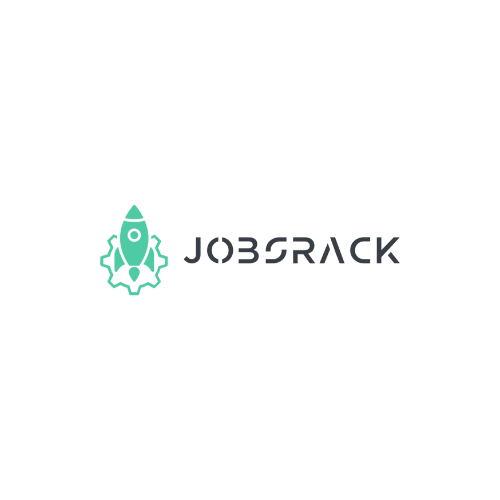 Jobs rack Profile Picture