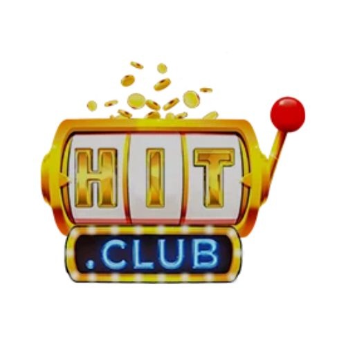 Hitclub Cổng Game Đẳng Cấp Profile Picture