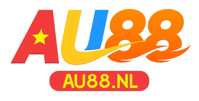 Au88 Profile Picture