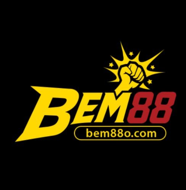 bem88ocom Profile Picture
