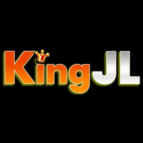 KINGJL Game Profile Picture