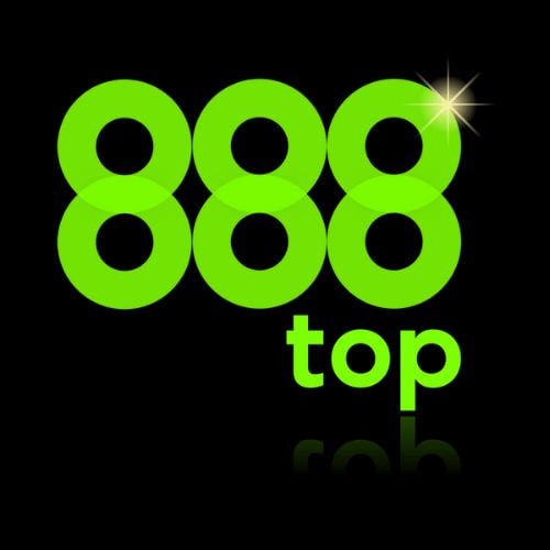 888topmedia Profile Picture