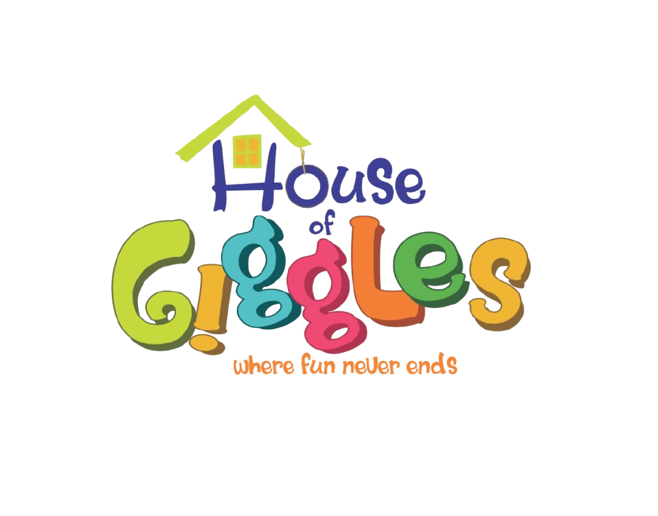 House of Giggles Profile Picture
