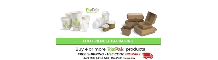 SG Packaging Cover Image