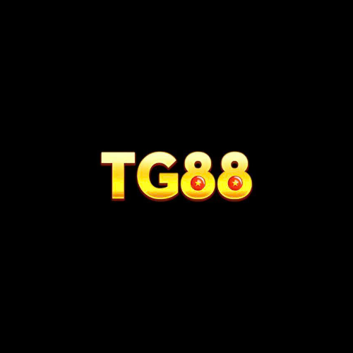 Tg88vip design Profile Picture