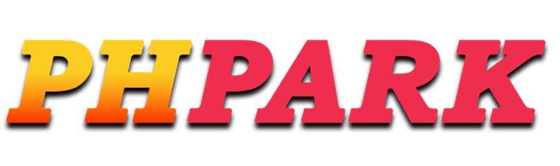 PHPARK - PHPARK Official Homepage - PHPARK | Official Website
