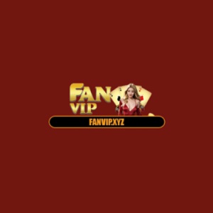 FANVIP Profile Picture