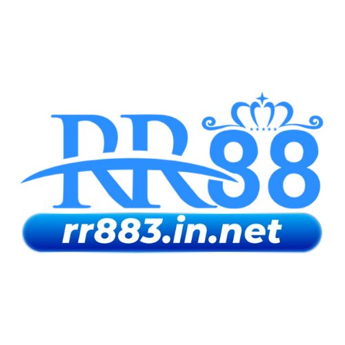 Nha cai RR88 Profile Picture