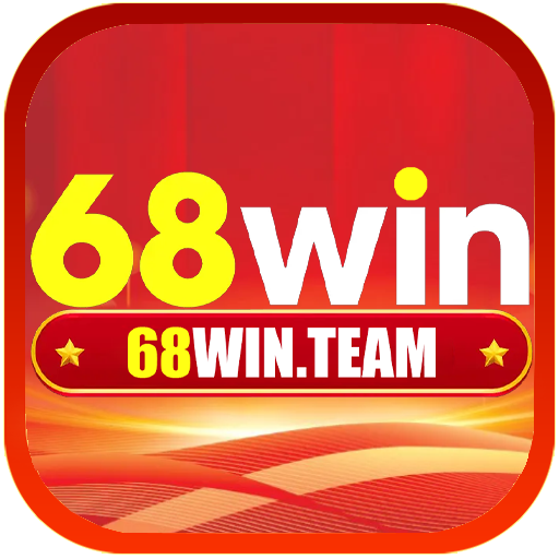 68win team Profile Picture