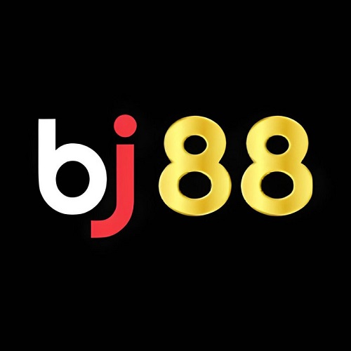 BJ88 Profile Picture