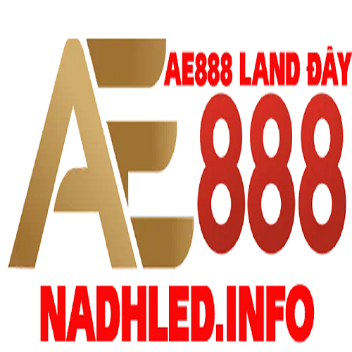 ĐÁ GÀ TRỰC TIẾP AE888 Profile Picture