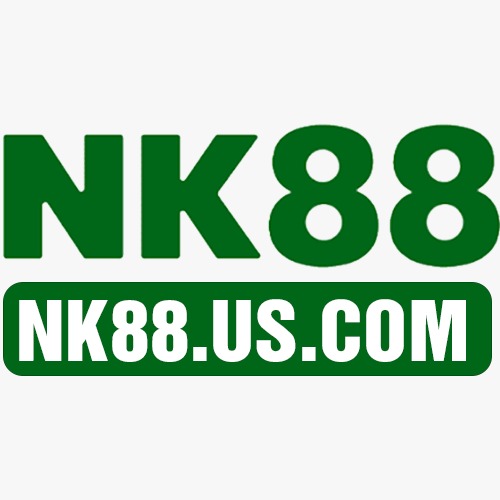 Nk88 us com Profile Picture