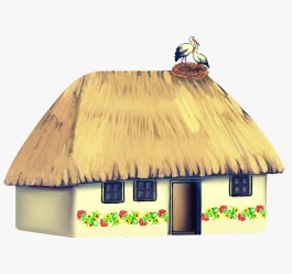 topupdesa Profile Picture